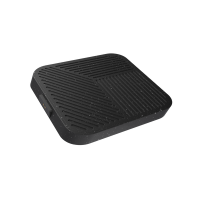 Zens | Zens Single Wireless Charger Extension